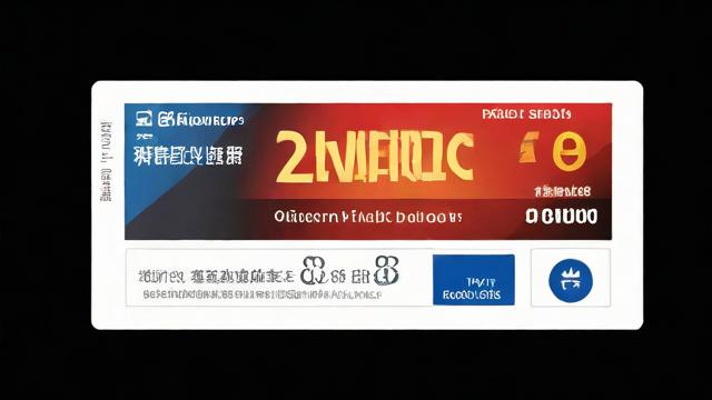 联通大王卡封顶流量卡