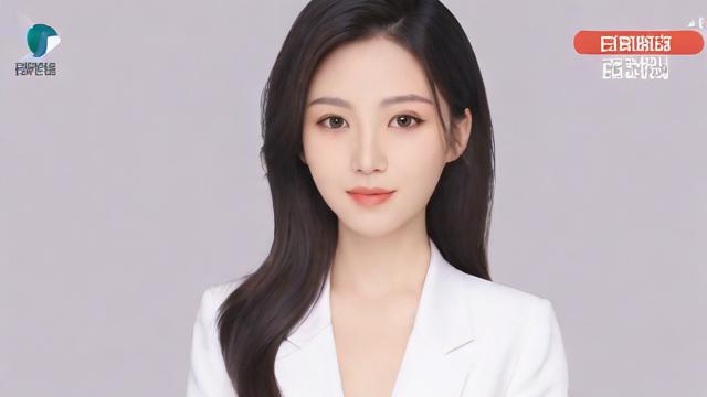 唐河县抖音女的叫什么