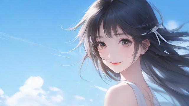 抖音取个什么样的网名