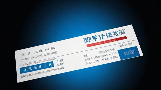 联通大王卡封顶流量卡