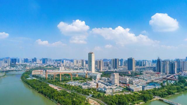 抖音地址在什么地方改的