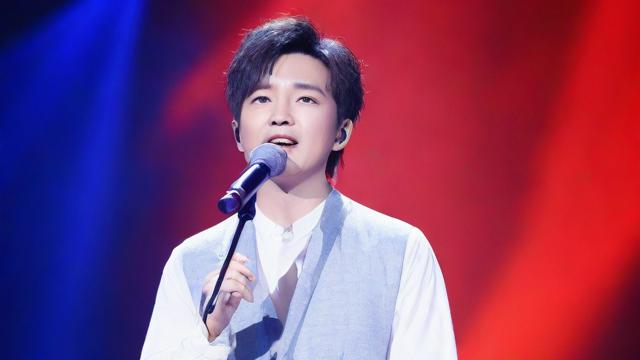 抖音退一万步什么歌