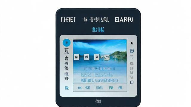 中国流量卡电话卡
