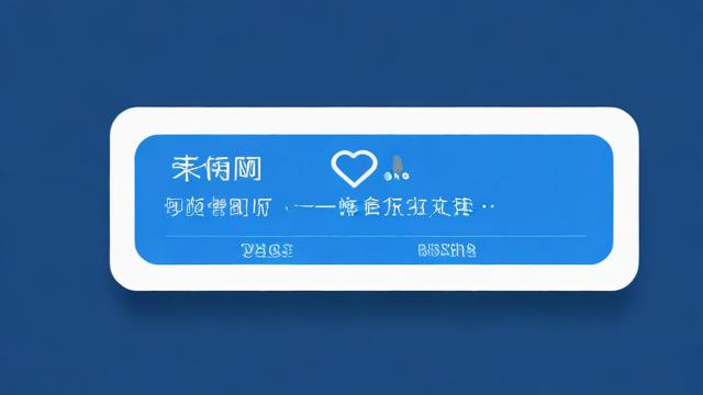 抖音流量卡绑卡