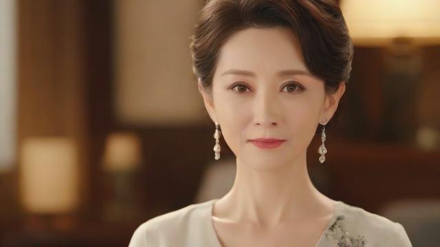 贤妻良母的抖音号是什么