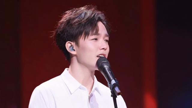 有什么抖音好听的英文歌