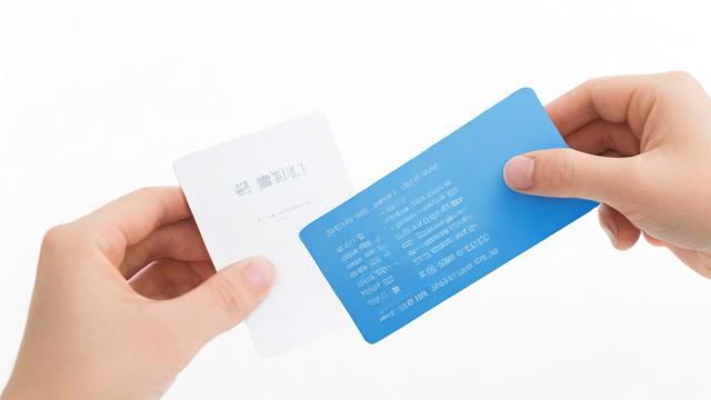 流量卡这么充值