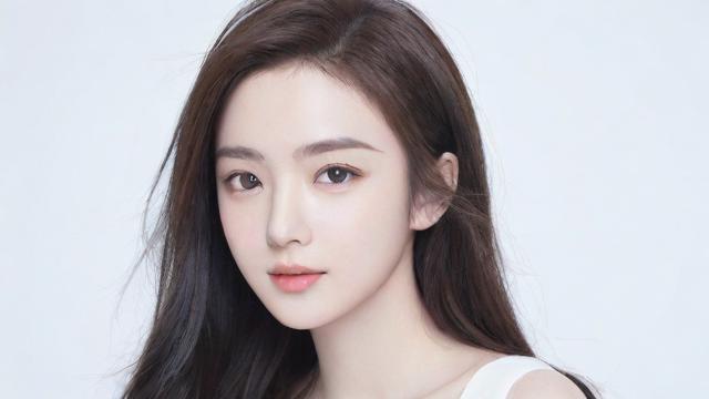 抖音傻白推荐的书是什么