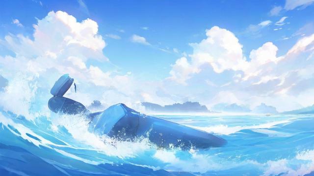 流量卡首月免费大王卡