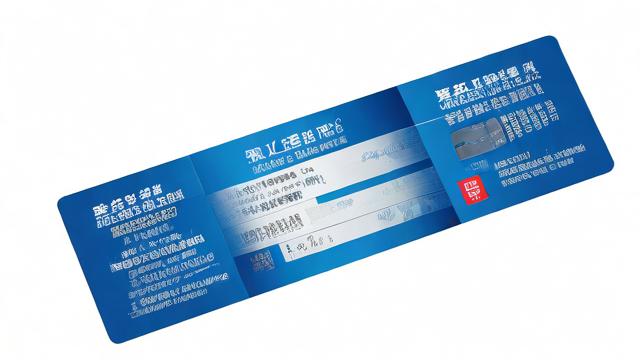 联通流量卡什么价格