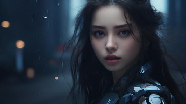 抖音里面六模是什么意思
