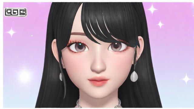 bilibili流量卡电信