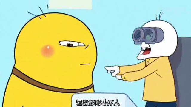 小强卡 送流量