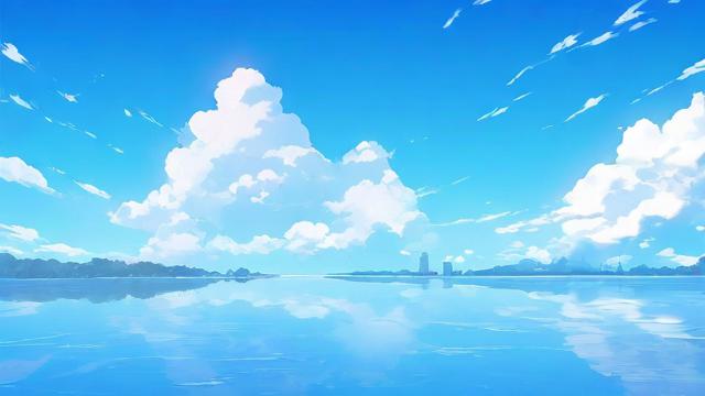 抖音里面什么叫清晰度低