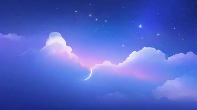 抖音上的缘梦公益是什么