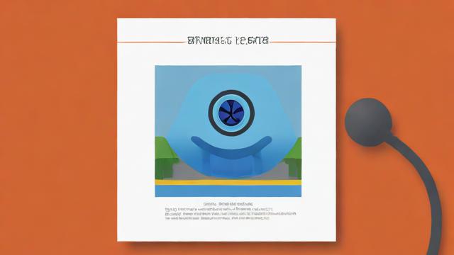 睢县流量卡监控