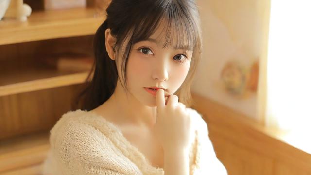 抖音美女都是什么人玩