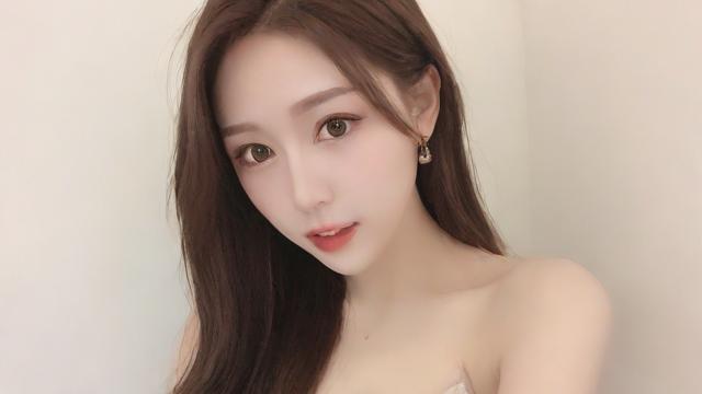 网红莉哥 抖音号叫什么