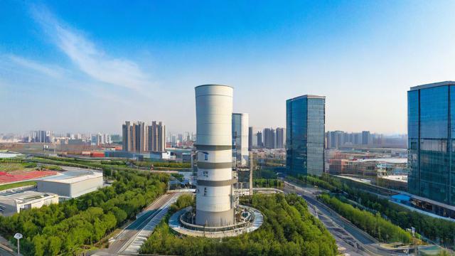 辽宁辽阳流量卡
