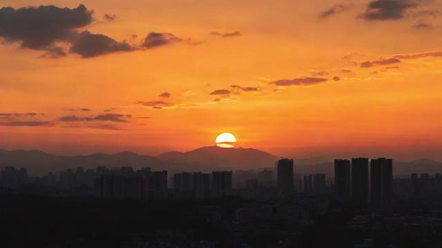 开通抖音号用什么手机号