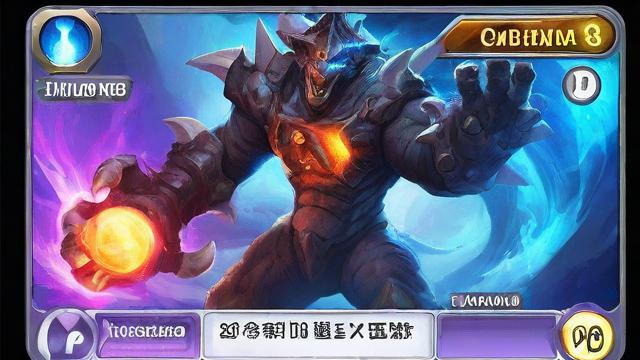 DX霸王流量卡
