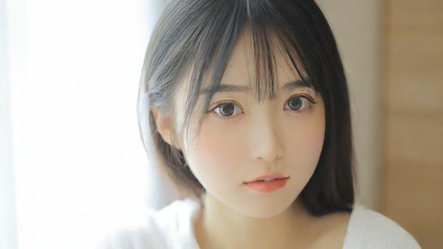 不做抖音又能干什么工作
