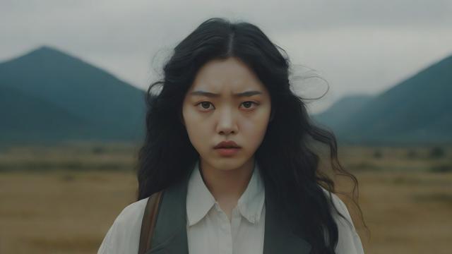 拍抖音为什么会放慢动作