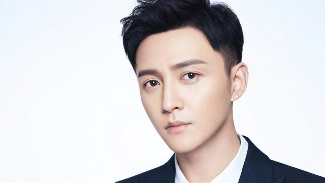 抖音里邹是什么意思呀
