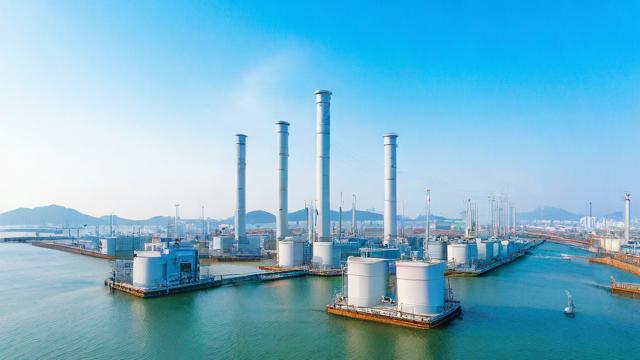 泉港流量卡