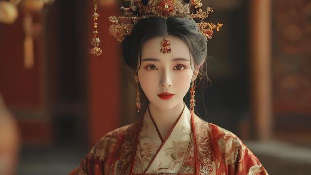 抖音号可以取关吗为什么