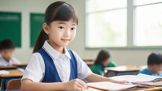 抖音中补课是什么意思啊