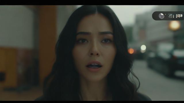抖音9分钟视频是什么