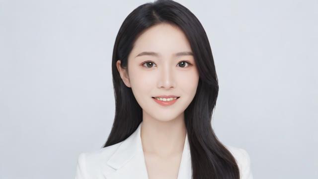 抖音直客是什么的客户