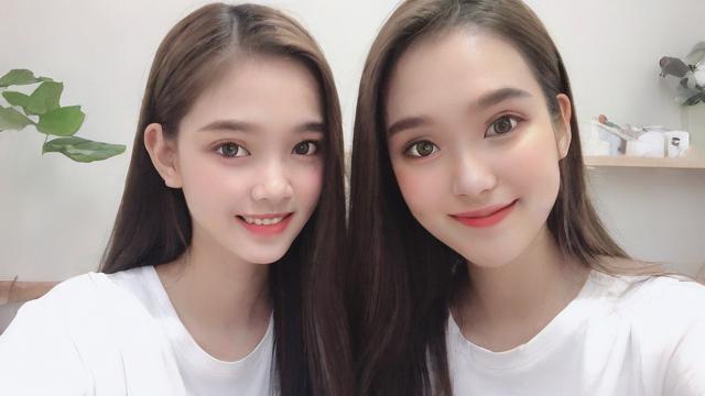 抖音泰蜜和小晴天吵什么
