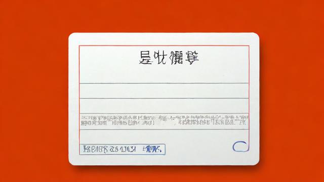 流量卡查看实名