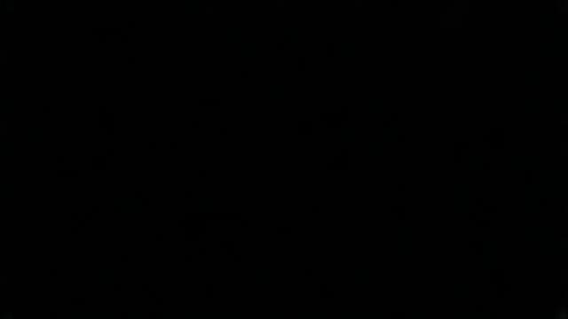 为什么抖音一起看是黑屏
