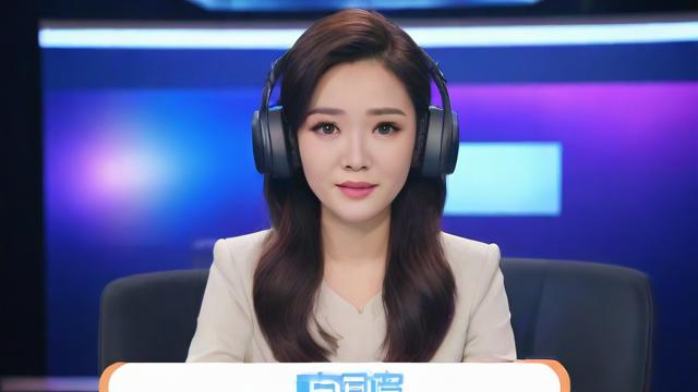 抖音主播什么时候开直播
