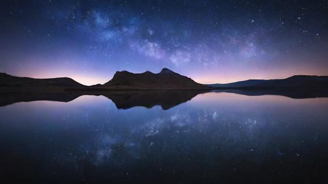 抖音一夜十万什么意思