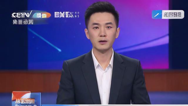 抖音直播里赞有什么用