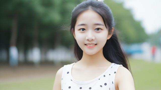 爱拍抖音的小点点是什么