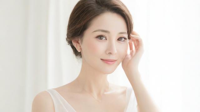 贤妻良母的抖音号是什么