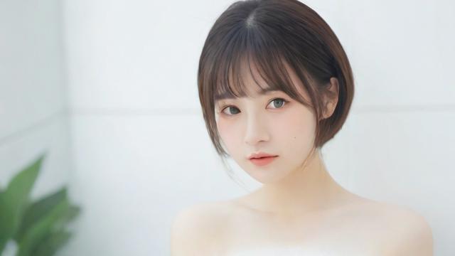 抖音上的蕞是什么意思