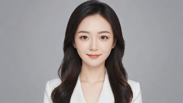 抖音直客是什么的客户