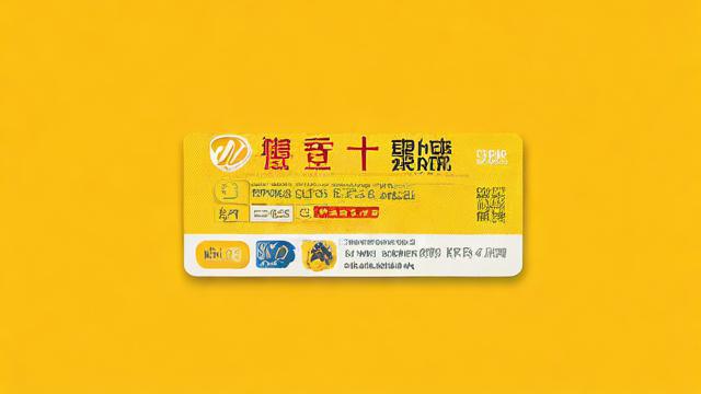 小米流量卡多少