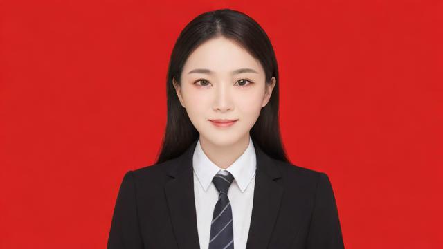 抖音直客是什么的客户