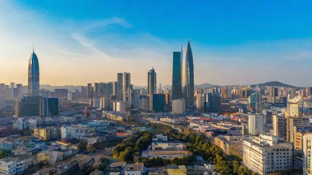 抖音地址在什么地方改的