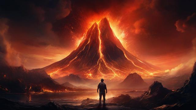 玩抖音火山是什么人认证