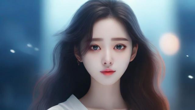 抖音做头像要注意什么呢