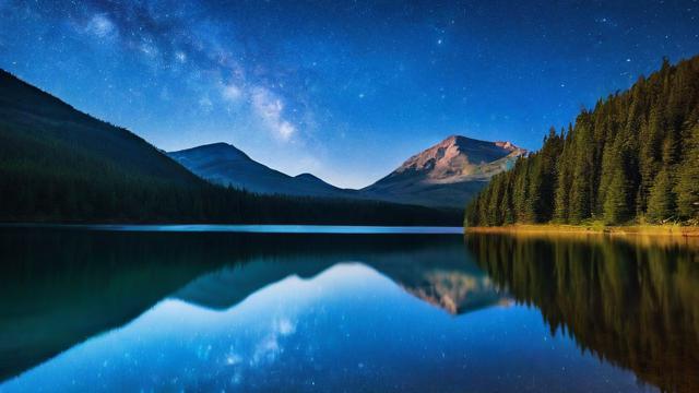 长期流量卡湖星卡