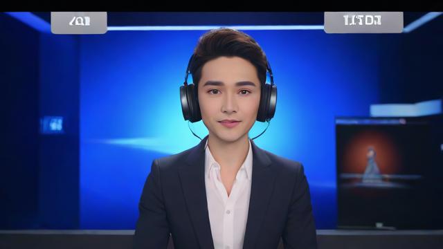 抖音主播什么时候开直播